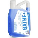 Gyeon Q2M Bathe 4 l – Zboží Mobilmania