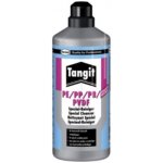 Henkel TANGIT PE/PP/PB/PVDF čistič 1 l – Sleviste.cz