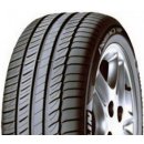 Michelin Primacy HP 205/55 R16 94V