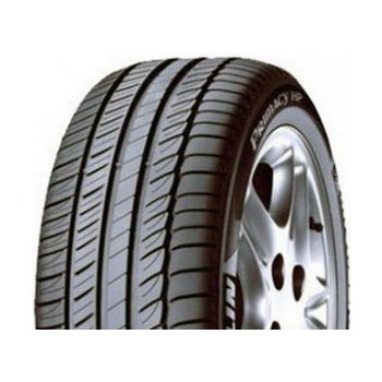 Michelin Primacy HP 205/55 R16 94V