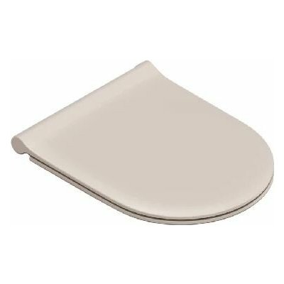 Catalano Sfera 0551250031 – Hledejceny.cz