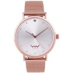 Vuch Noble P2717 – Hledejceny.cz