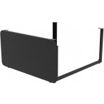 HEATPEX Stojan pro ARIA VITALE Compact 50500000001W – Zboží Mobilmania