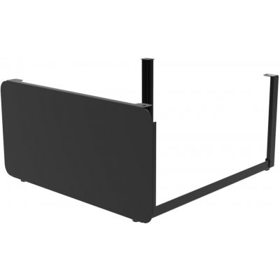 HEATPEX Stojan pro ARIA VITALE Compact 50500000001W – Zboží Mobilmania