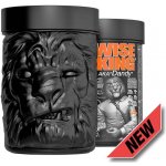 Zoomad Labs WiseKing Joint & Antiox silk orange 390 g – Hledejceny.cz