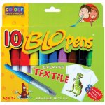 Centropen Air Pens Textile 1539 10 ks – Zbozi.Blesk.cz