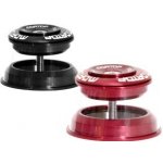 Mortop HI-121 – Zboží Mobilmania