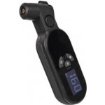 Topeak SmartGauge D2X – Zbozi.Blesk.cz