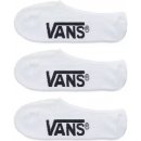 Vans CLASSIC SUPER NO SNOW ponožky