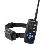 DogTrace d-control 1600 – Hledejceny.cz