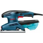 Bosch GSS 23 A Professional 0.601.070.400 – Zboží Dáma
