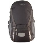 Axon Nippon 14l černá – Hledejceny.cz