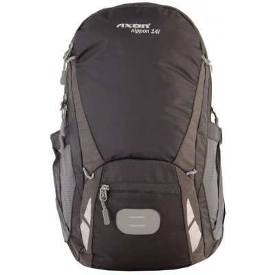 Axon Nippon 14l černá – Hledejceny.cz
