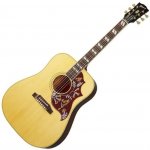 Gibson Hummingbird Original – Zbozi.Blesk.cz
