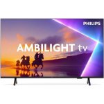 Philips 55PUS8510 – Zboží Živě