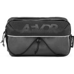 Aevor Bar Bag Proof – Hledejceny.cz