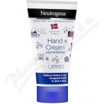 Neutrogena krém na ruce parfemovaný 75 ml – Hledejceny.cz