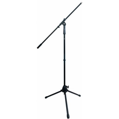 Fonestar MS-131N – Zboží Mobilmania