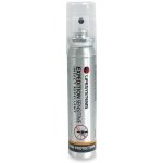 Lifesystems Expedition 50+ Insect repelent spray kapesní 25 ml – Zboží Mobilmania