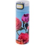 Kambukka Termohrnek Etna Morning Glory květiny 500 ml – Hledejceny.cz
