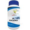 Hnojivo Hy-Pro pH- Grow 500 ml