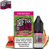 E-liquid Drifter Bar Salts Watermelon Ice 10 ml 20 mg