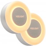 Yeelight YLYYD-0021 – Zboží Dáma
