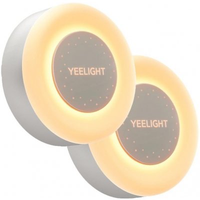 Yeelight YLYYD-0021 – Zboží Dáma