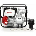 Kraft & Dele KD771 – Zbozi.Blesk.cz