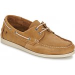 Dream in Green mokasíny New1 hnědé – Zbozi.Blesk.cz