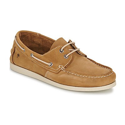 Dream in Green mokasíny New1 hnědé – Zbozi.Blesk.cz