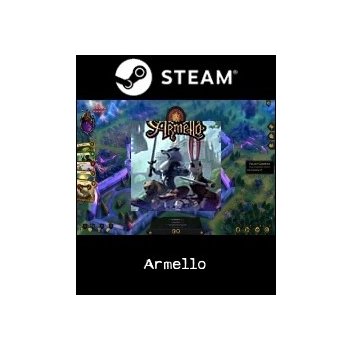 Armello