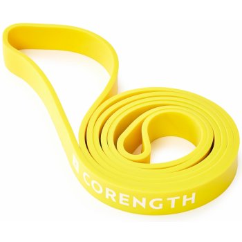 CORENGTH Training Band 25 kg