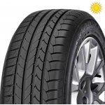 Goodyear EfficientGrip 245/45 R17 99Y – Hledejceny.cz