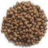 Alltech coppens Orange 3 mm 1 kg