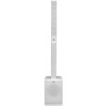 HK Audio POLAR 10 MK2 – Hledejceny.cz