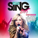 Lets Sing 2016