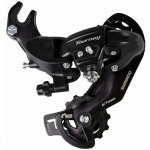 Shimano RD-TY300B – Zbozi.Blesk.cz