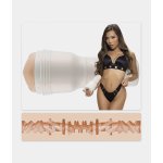 Fleshlight Girls Vina Sky Exotica – Zboží Dáma