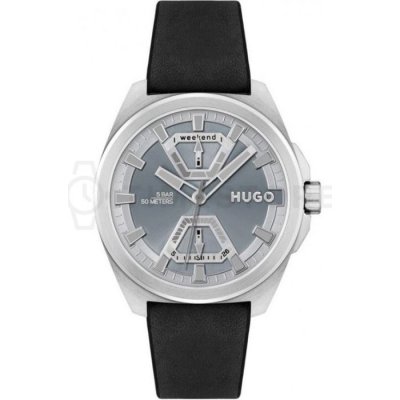 Hugo Boss 1530240