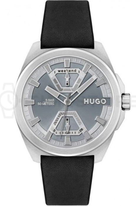 Hugo Boss 1530240