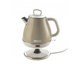 Ariete Vintage 2868/03 – Zboží Mobilmania