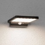 Paulmann 95393 – Hledejceny.cz