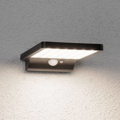 Paulmann 95393 – Hledejceny.cz