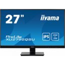 iiyama XU2792QSU