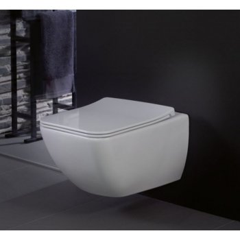 Villeroy & Boch 4611 RLR1