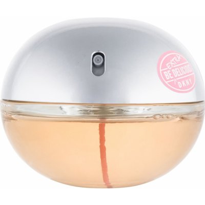 DKNY Be Extra Delicious parfémovaná voda dámská 50 ml – Zbozi.Blesk.cz