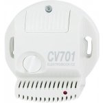 Elektrobock CV701 – Zbozi.Blesk.cz