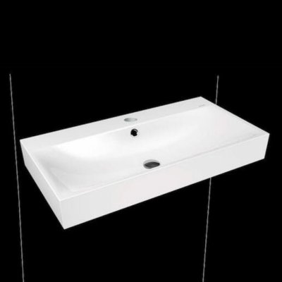Kaldewei SILENIO 3045 904406013001 – Hledejceny.cz