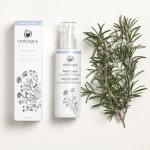 Odylique Emolienční krém pro citlivou a atopickou pokožku 75 ml – Zboží Dáma
